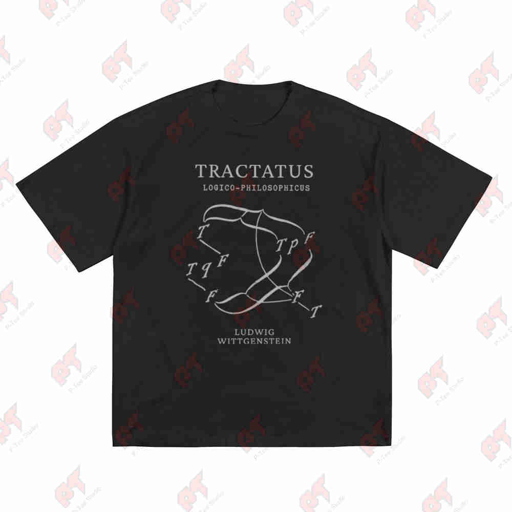 เสื้อยืดแขนสั้น 100% ผ้าฝ้าย ล - Tablet Sleeves & Cases Ipad Accessories บทวิจารณ์และราคา