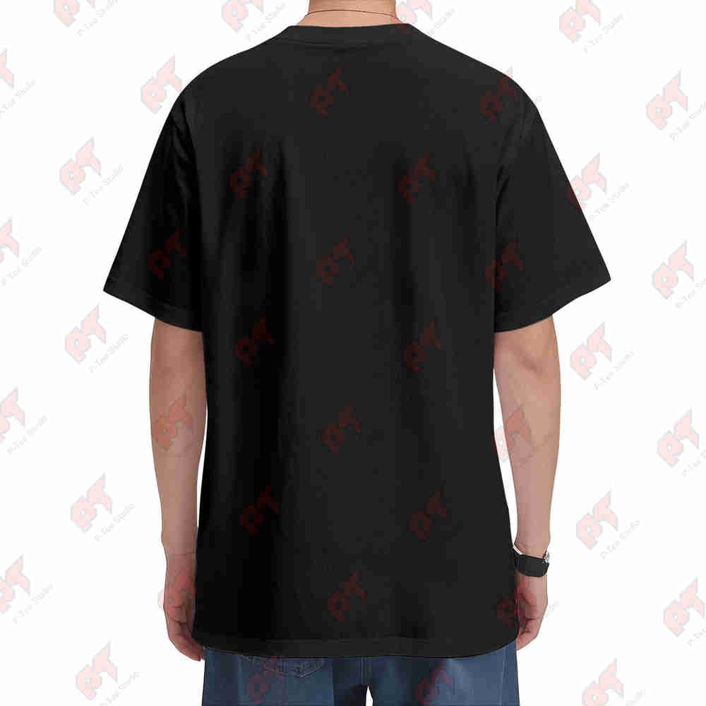 เสื้อยืดแขนสั้น 100% ผ้าฝ้าย ล - Tablet Sleeves & Cases Ipad Accessories บทวิจารณ์และราคา