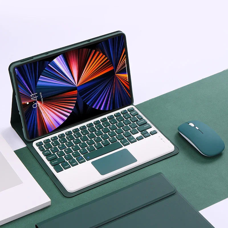 ฝาครอบแป้นพิมพ์สำหรับ Lenovo I - Tablet Accessories Lenovo บทวิจารณ์และราคา