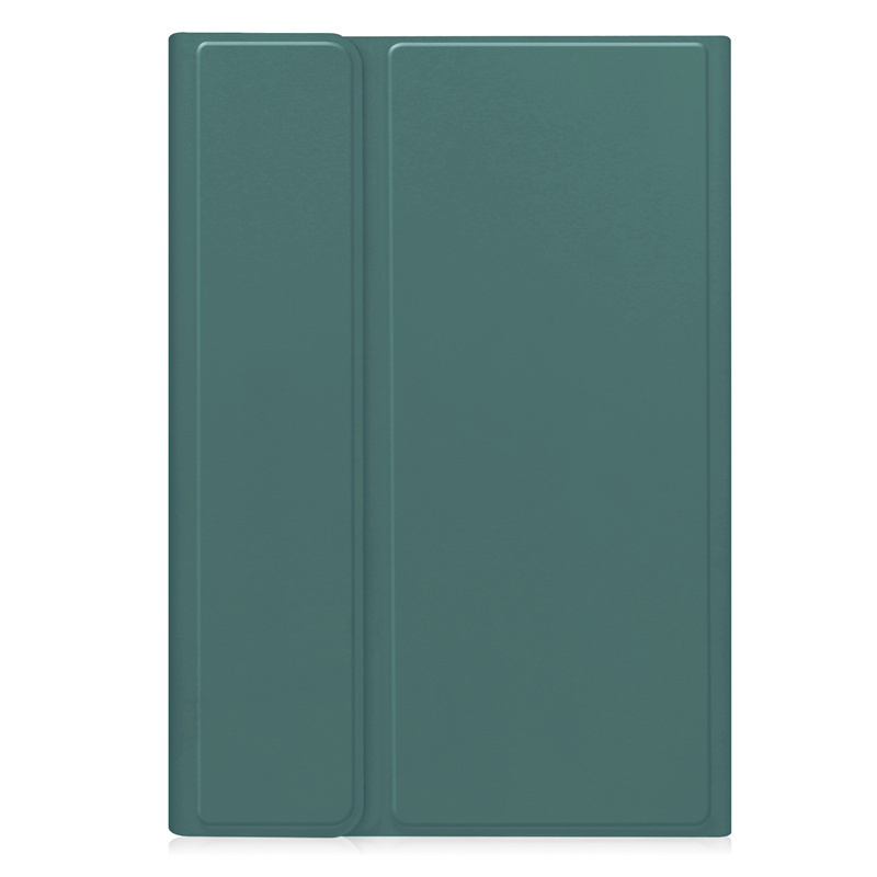 ฝาครอบแป้นพิมพ์สำหรับ Lenovo I - Tablet Accessories Lenovo บทวิจารณ์และราคา