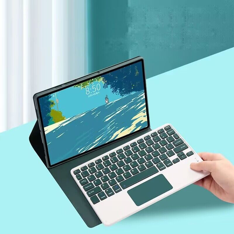 เมาส์บลูทูธฟรีสําหรับRealme Pa - Bluetooth Trackpad บทวิจารณ์และราคา