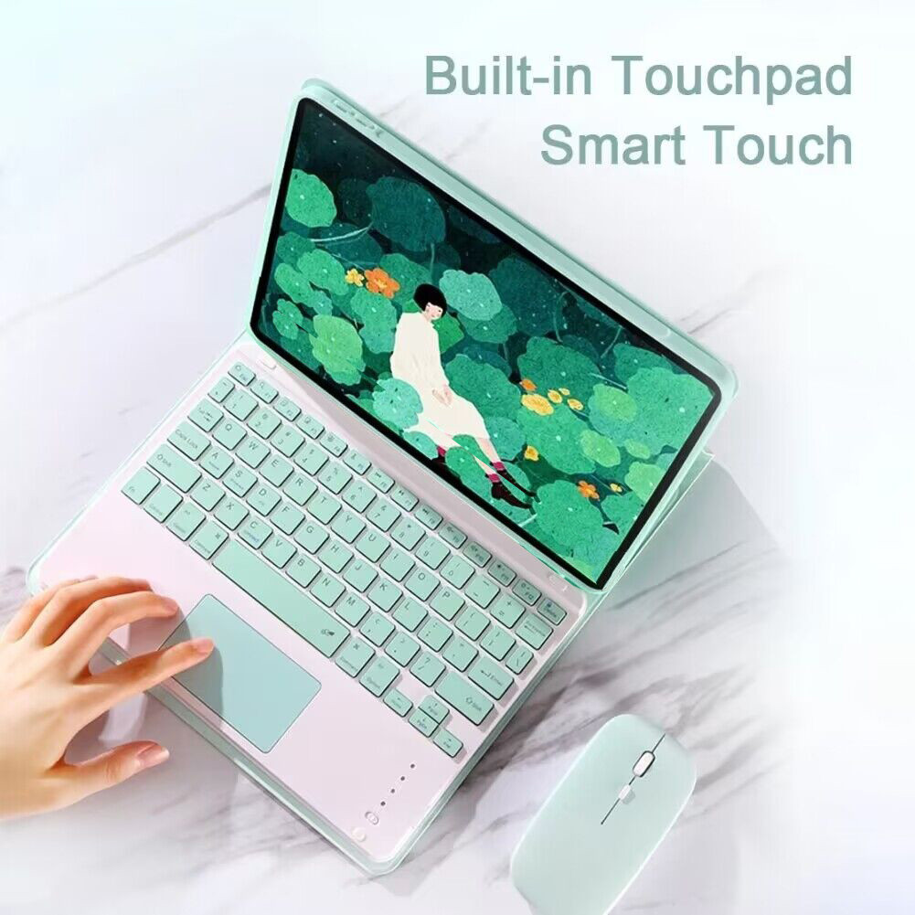 เมาส์บลูทูธฟรีสําหรับRealme Pa - Bluetooth Trackpad บทวิจารณ์และราคา