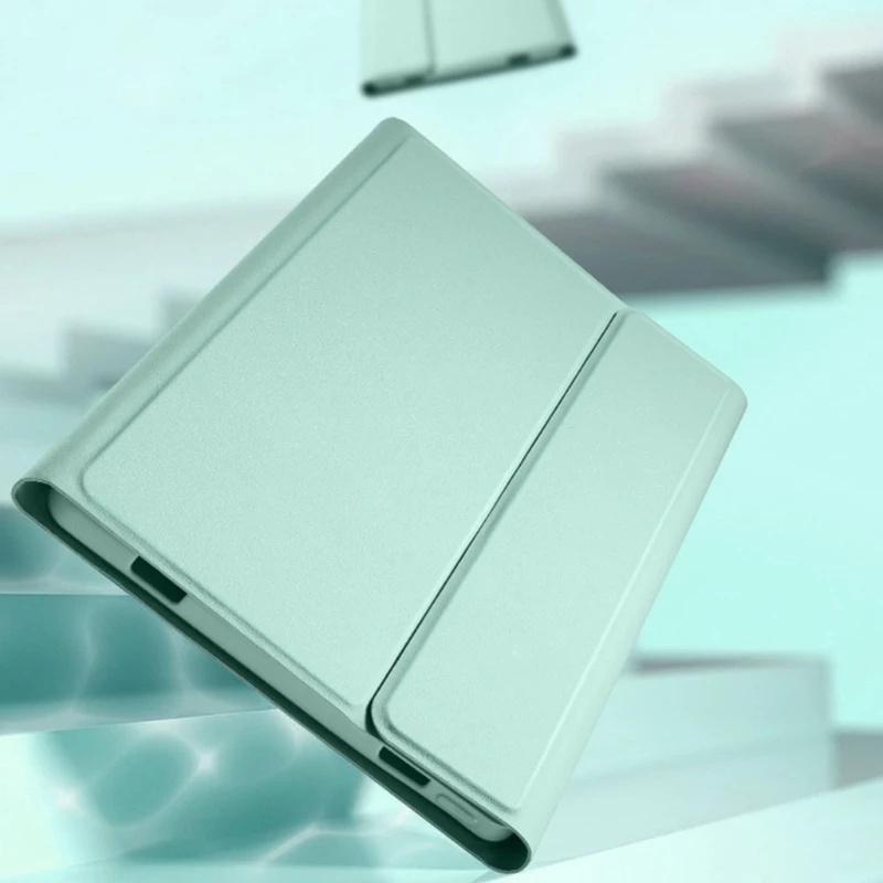 เมาส์บลูทูธฟรีสําหรับRealme Pa - Bluetooth Trackpad บทวิจารณ์และราคา