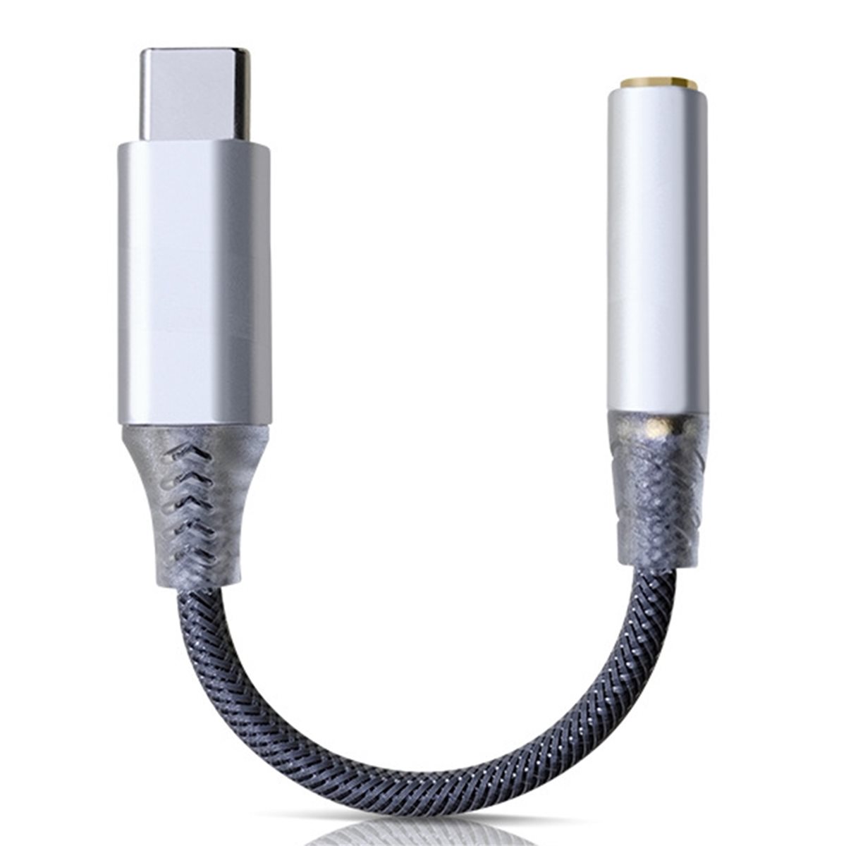 แอมพลิฟายเออร์หูฟังดิจิตอล DTC - Tablet Accessories Kit บทวิจารณ์และราคา