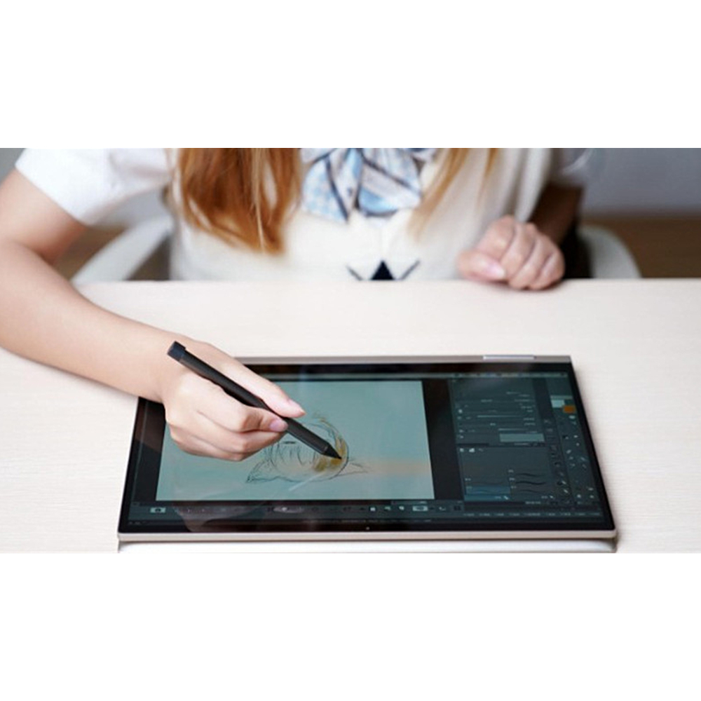 ปากกาสไตลัสสำหรับ IdeaPad Flex - Bluetooth Trackpad บทวิจารณ์และราคา