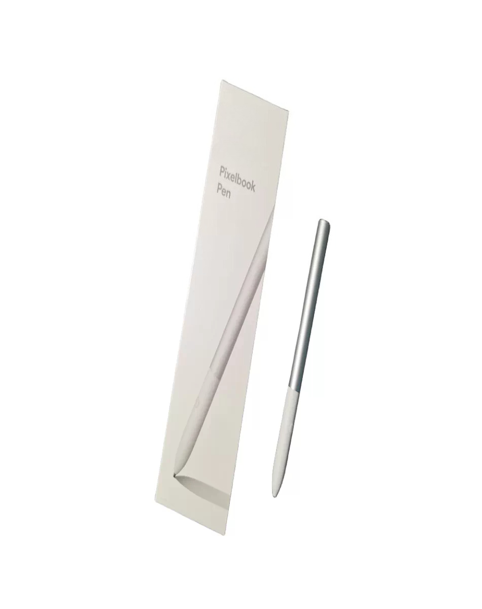 สำหรับ Google Pixelbook Pixel  - Google Tablet Accessories บทวิจารณ์และราคา