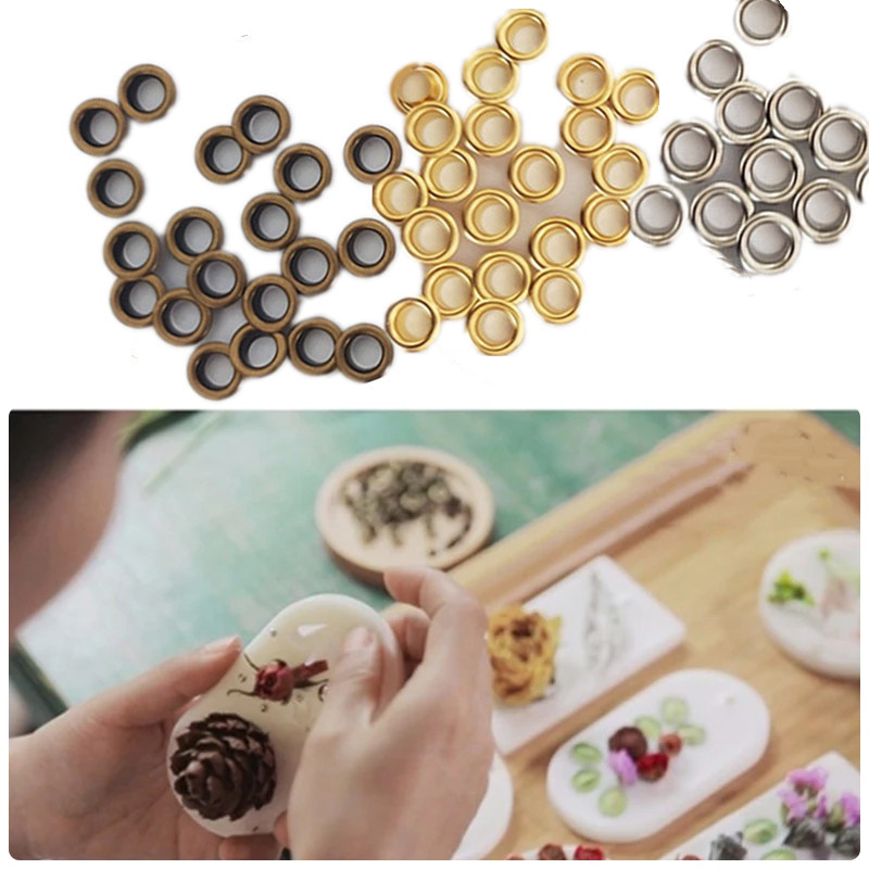 เทียนขี้ผึ้ง Buttonhole ชุด 5  - Tablet Accessories Kit บทวิจารณ์และราคา