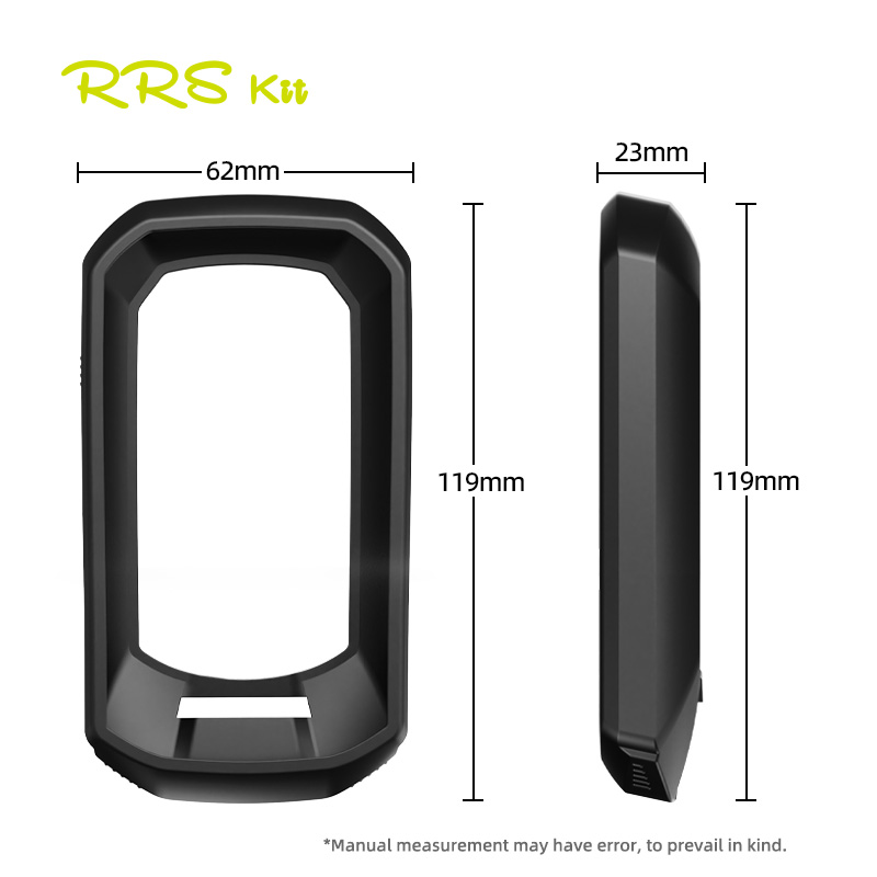 สำหรับ Garmin 1050ฝาครอบป้องกั - Tablet Computer Accessories บทวิจารณ์และราคา